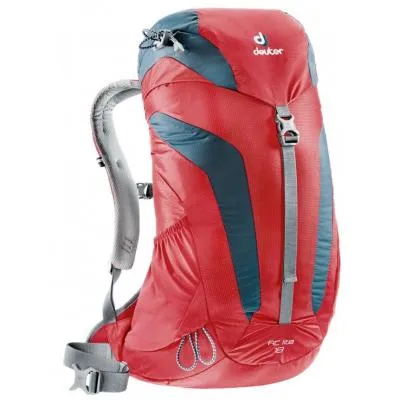 Deuter AC Lite 18 Backpack