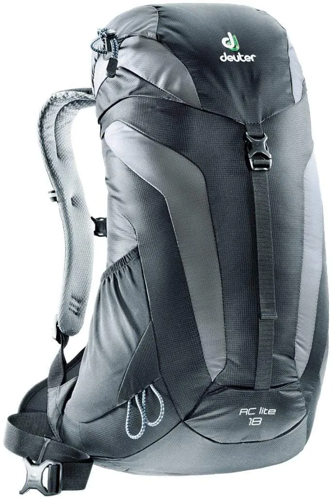 Deuter AC Lite 18 Backpack