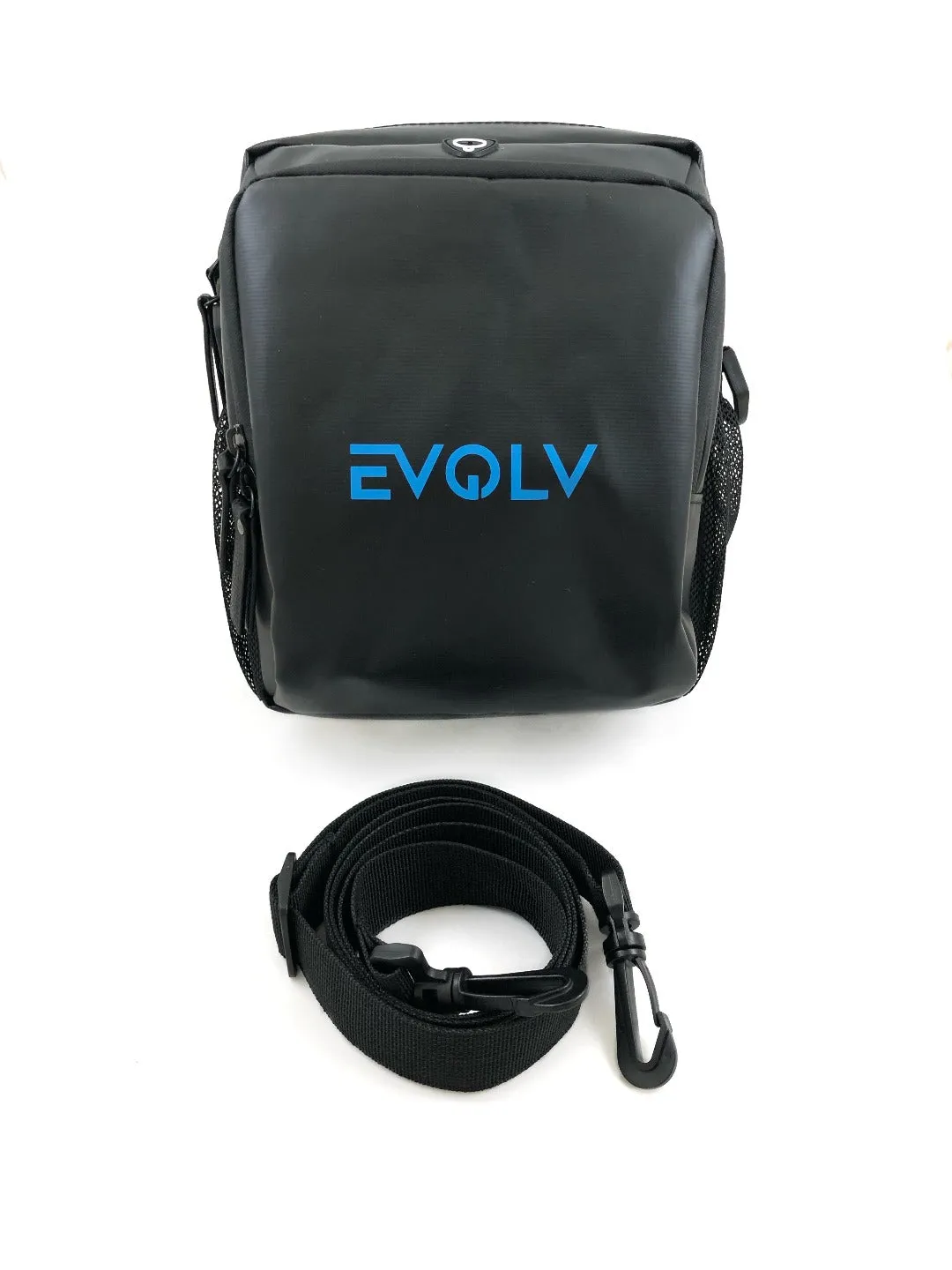 EVOLV Bar Bag