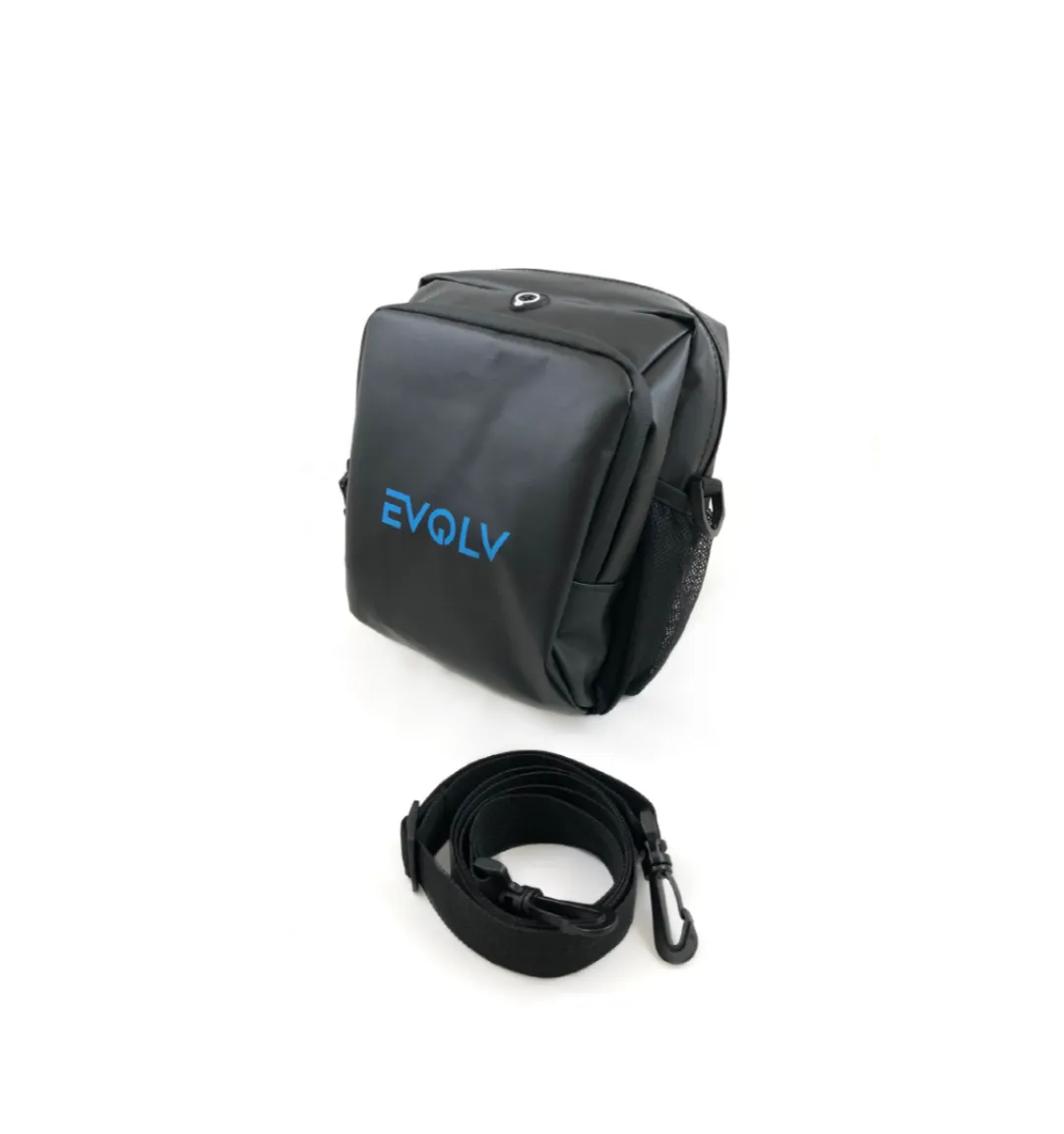 EVOLV Bar Bag