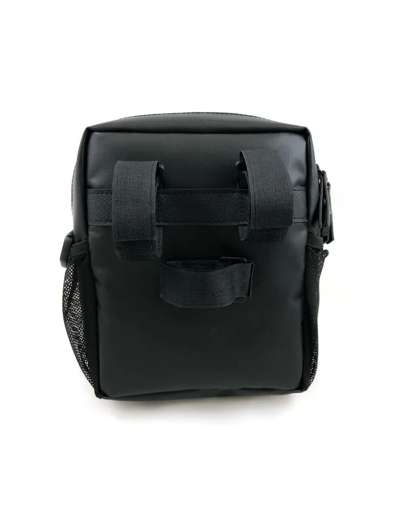 EVOLV Bar Bag