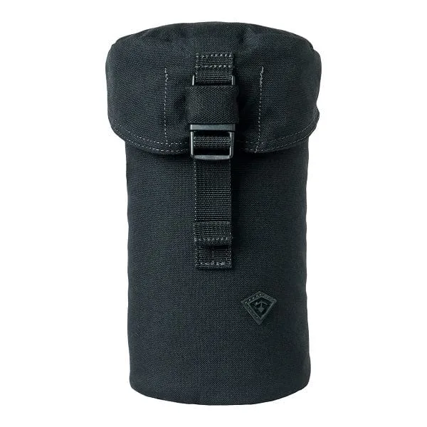 First Tactical Tactix Series Bottle Pouch 1.0L