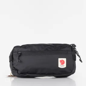 Fjallraven High Coast Hip Pack