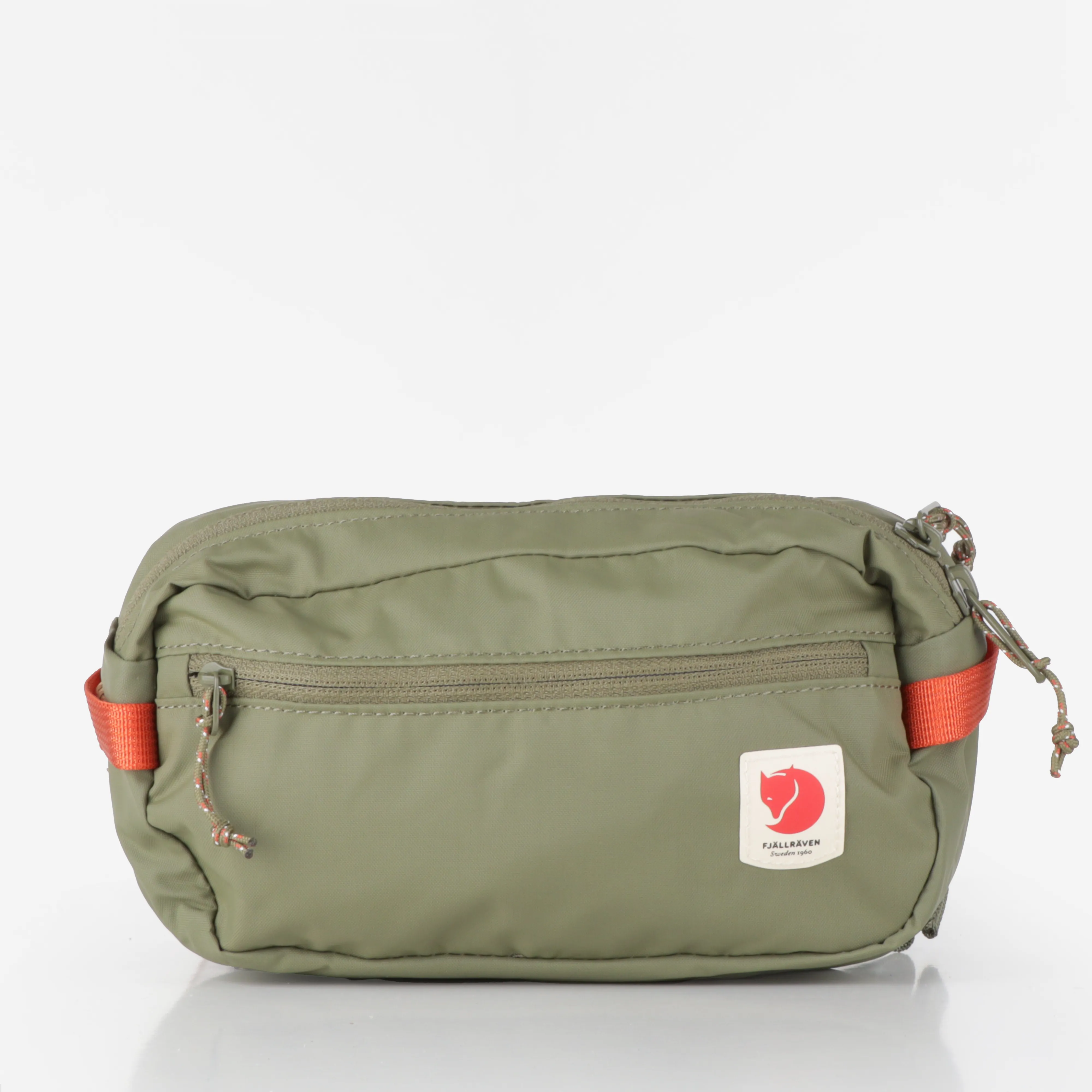 Fjallraven High Coast Hip Pack