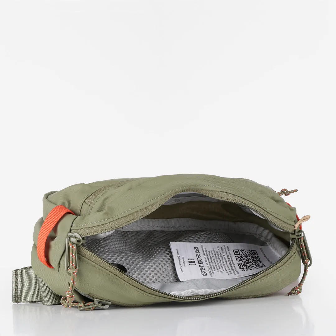 Fjallraven High Coast Hip Pack