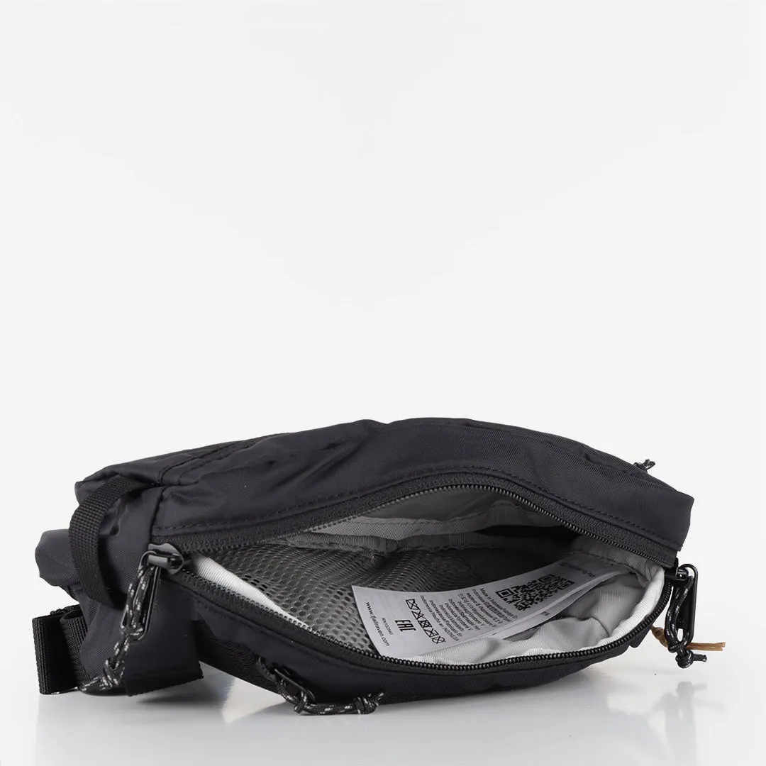 Fjallraven High Coast Hip Pack