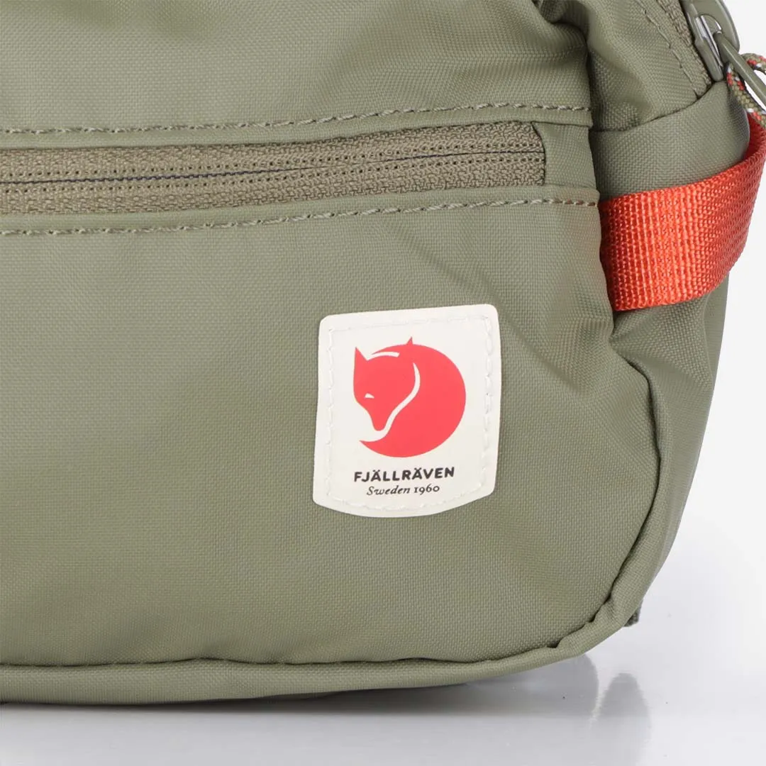 Fjallraven High Coast Hip Pack