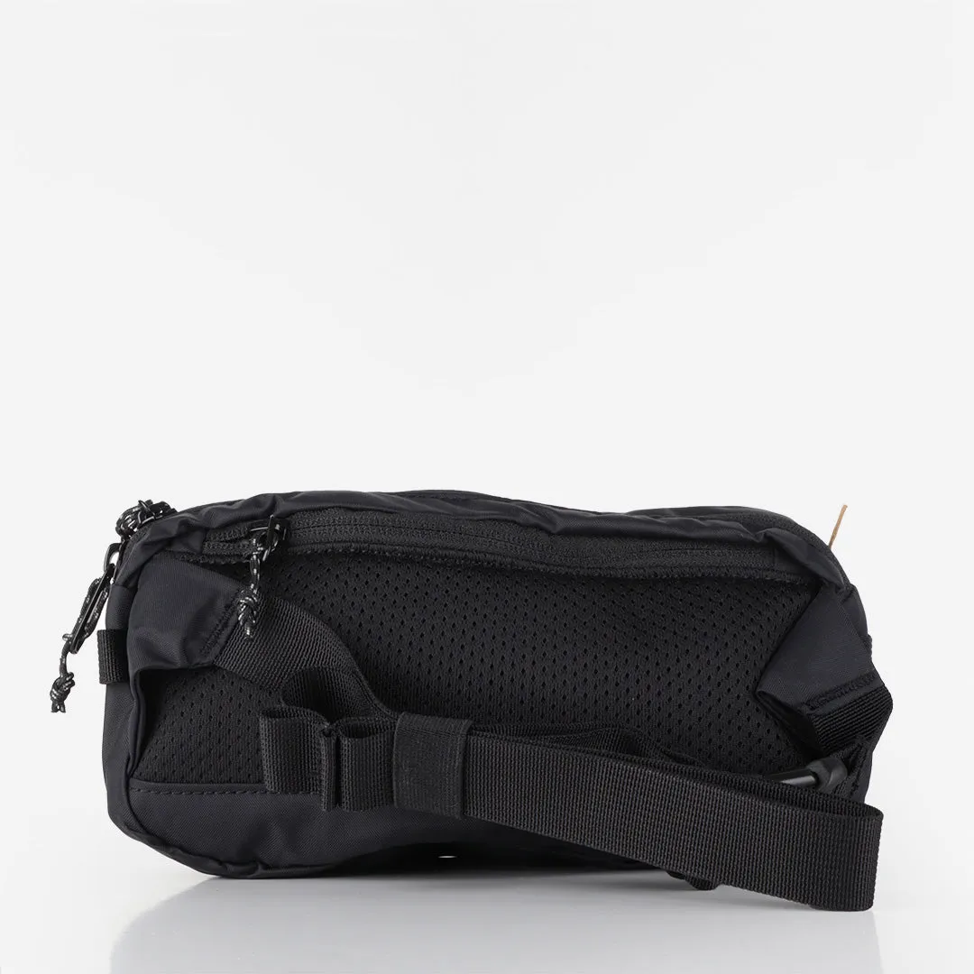 Fjallraven High Coast Hip Pack