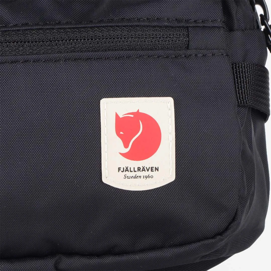 Fjallraven High Coast Hip Pack