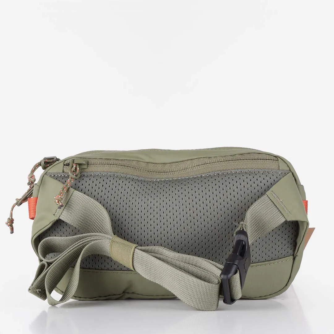 Fjallraven High Coast Hip Pack