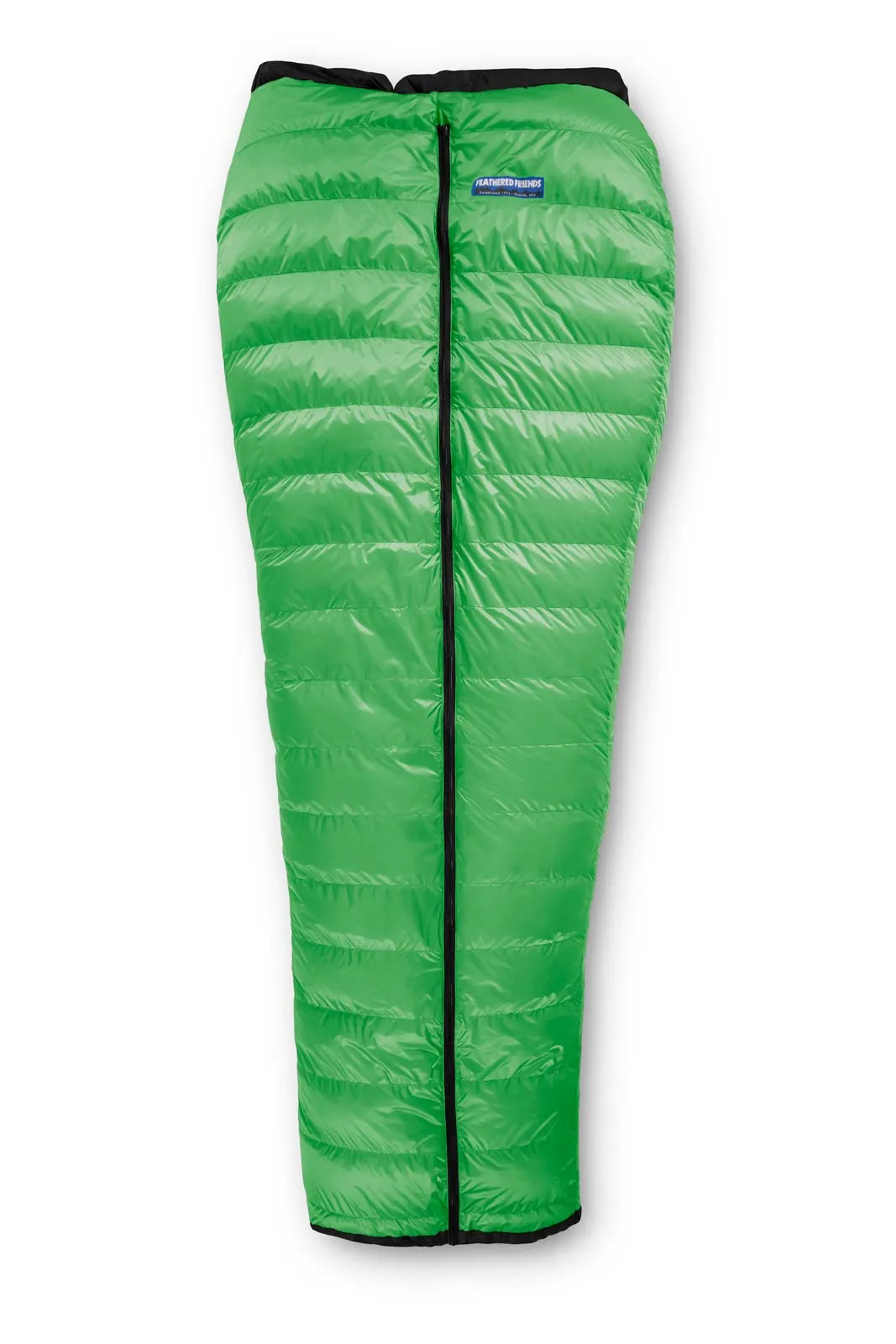 Flicker UL Wide Quilt Sleeping Bag