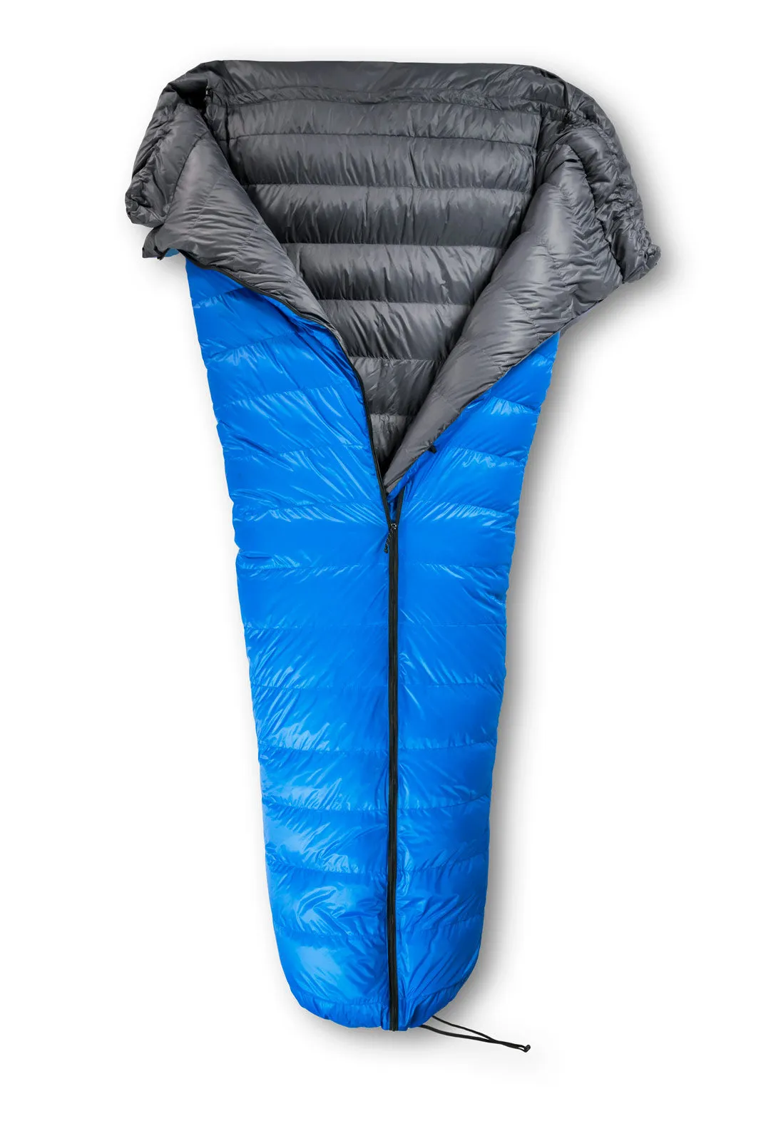 Flicker UL Wide Quilt Sleeping Bag