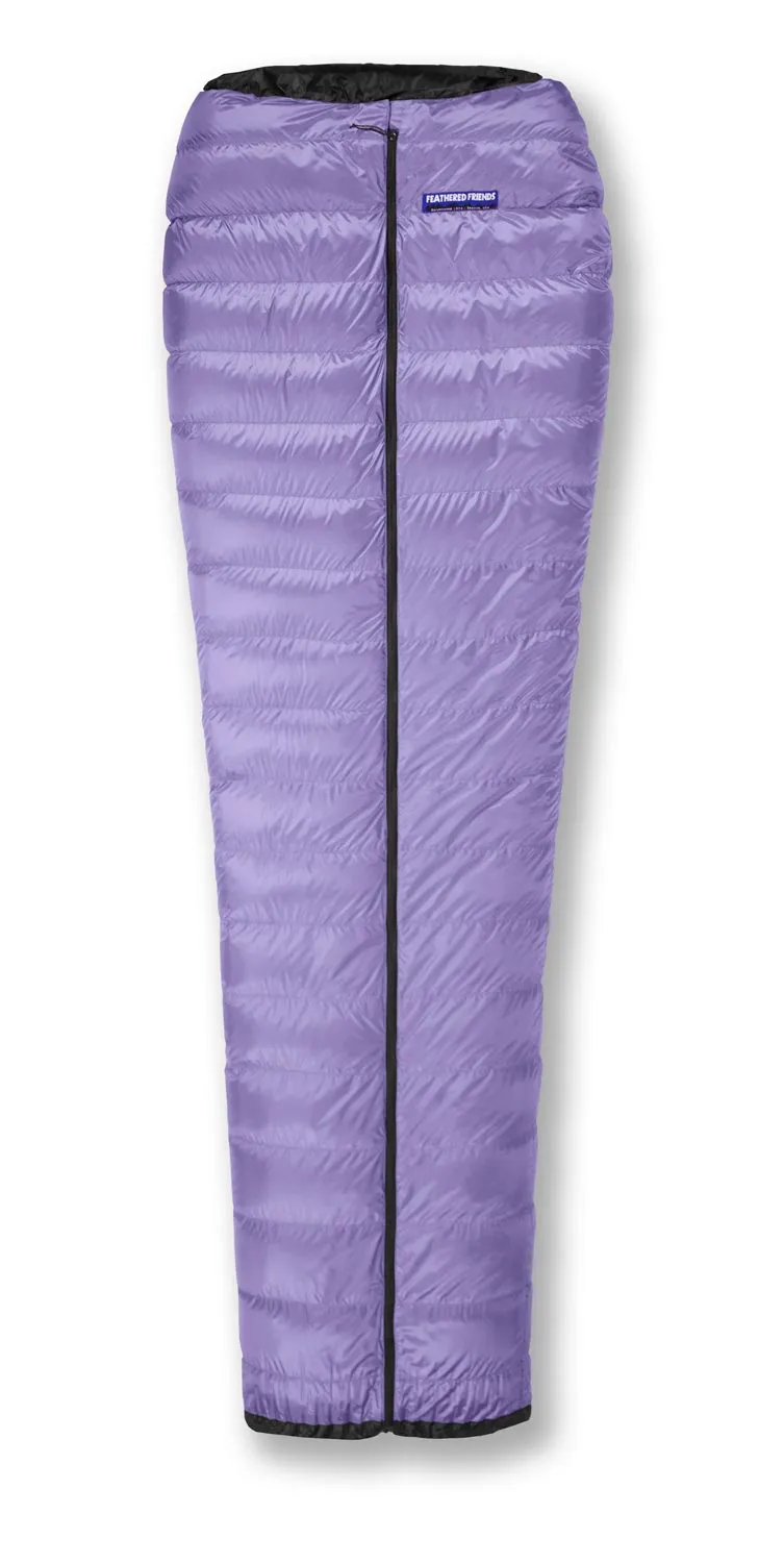 Flicker YF Quilt Sleeping Bag