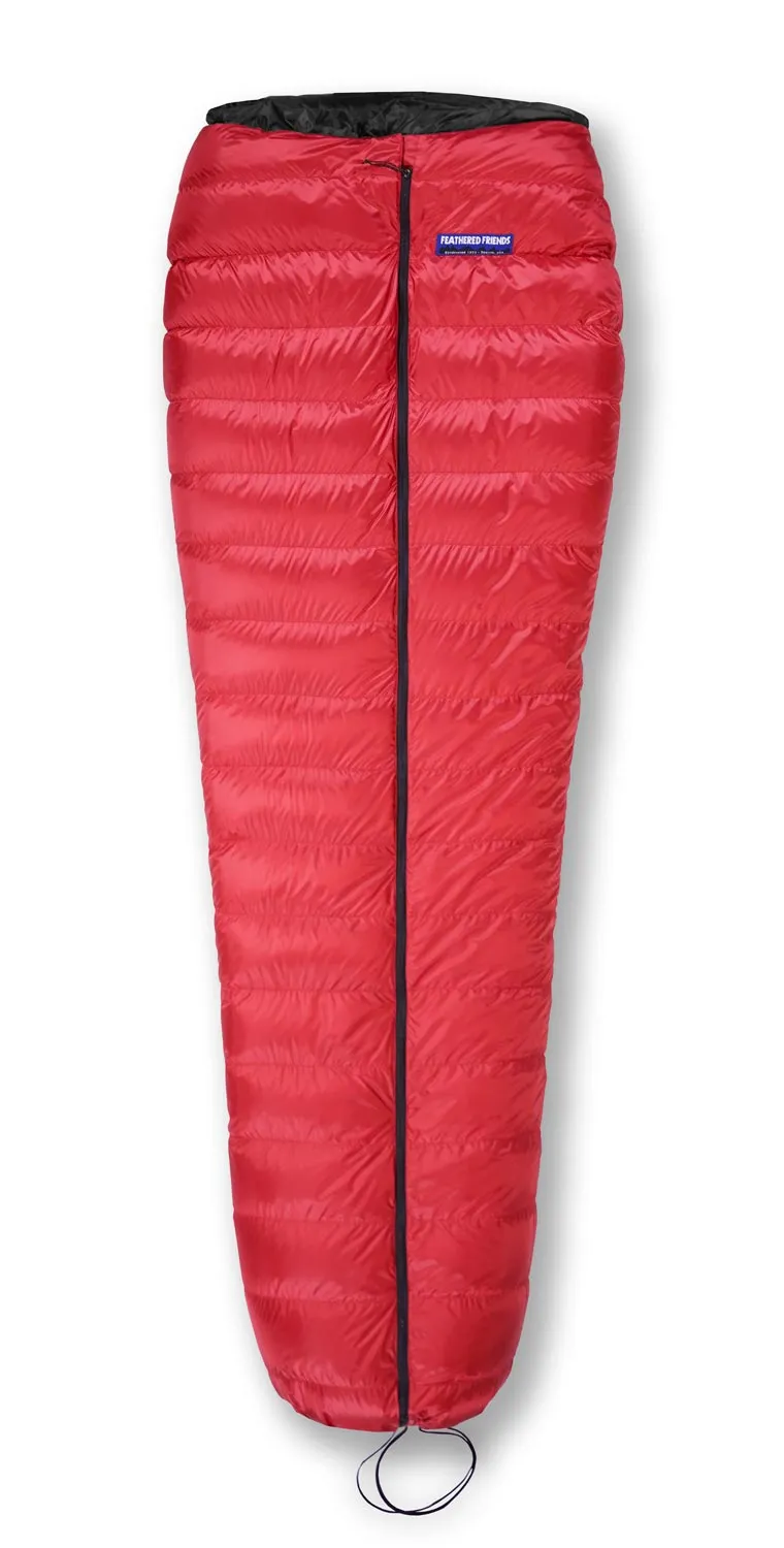 Flicker YF Quilt Sleeping Bag