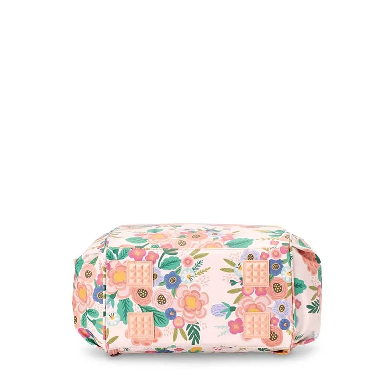 Full Bloom Packi Backpack Cooler