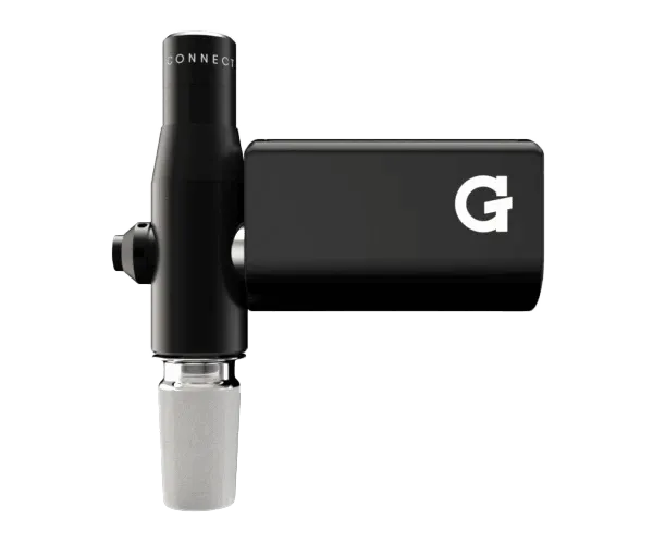 G Pen Connect Vaporizer