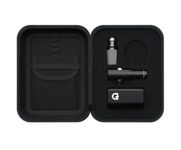 G Pen Connect Vaporizer