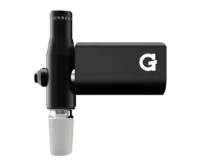 G Pen Connect Vaporizer