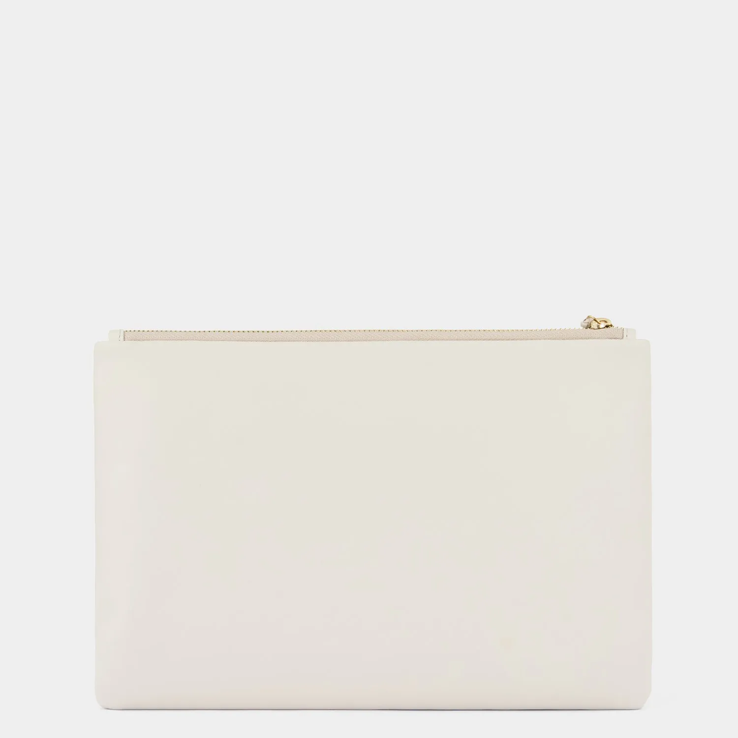 Georgiana Clutch