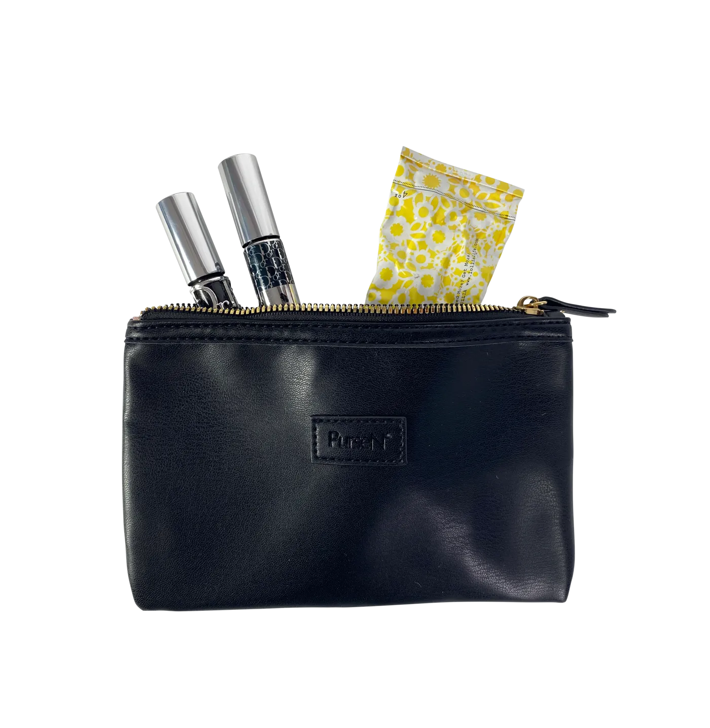 Getaway Toiletry Case - Timeless Quilted