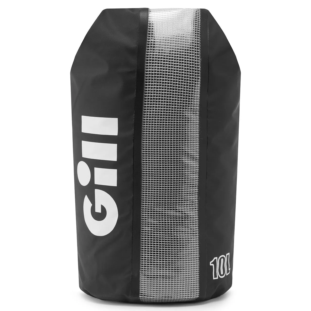 Gill Voyager Dry Cylinder Bag