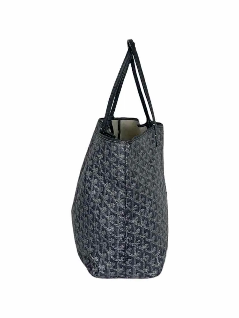 Goyard Saint Louis PM Tote