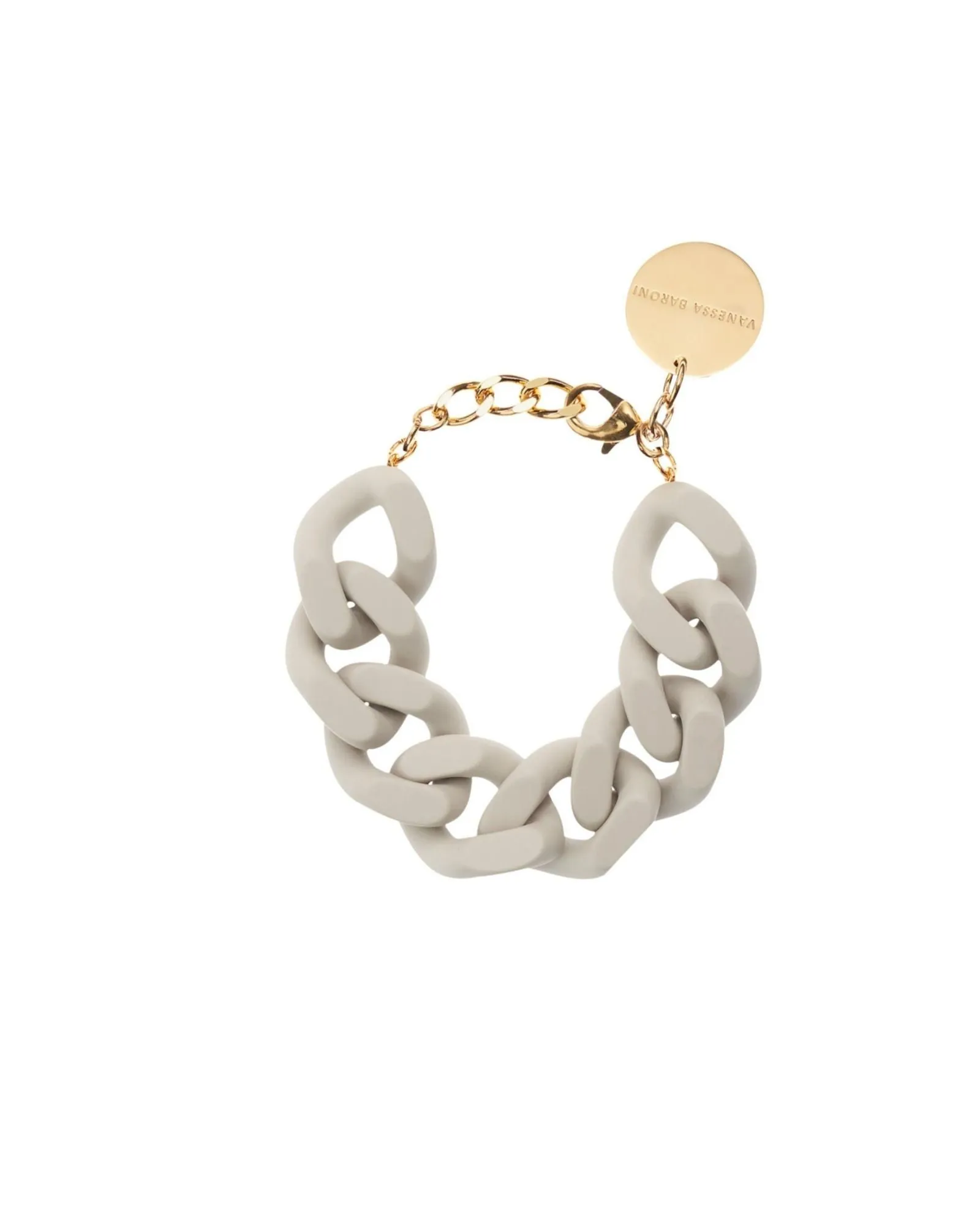 Great Chain Bracelet | Colours