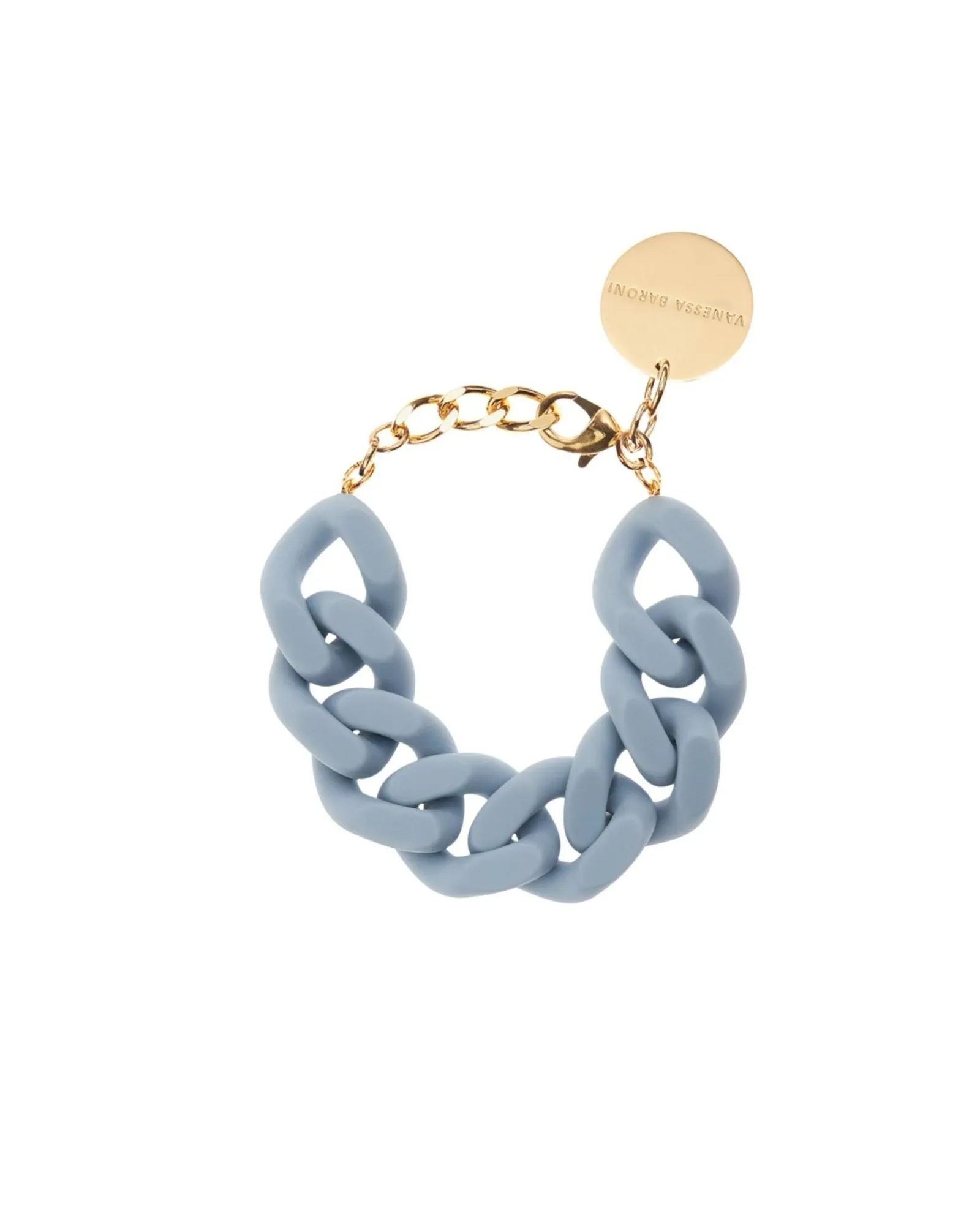 Great Chain Bracelet | Colours