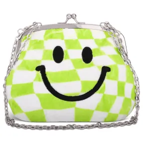 happy day purse