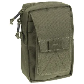 HELIKON-TEX NAVTEL POUCH - ADAPTIVE GREEN