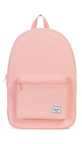 Herschel Daypack Apricott Blush