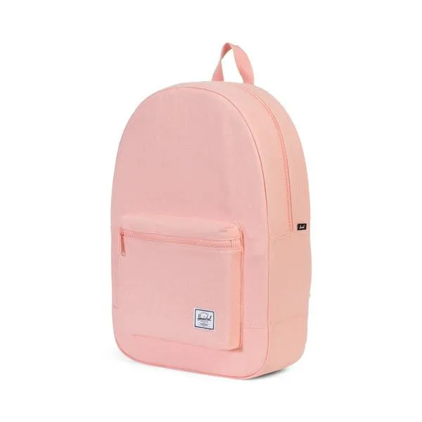 Herschel Daypack Apricott Blush