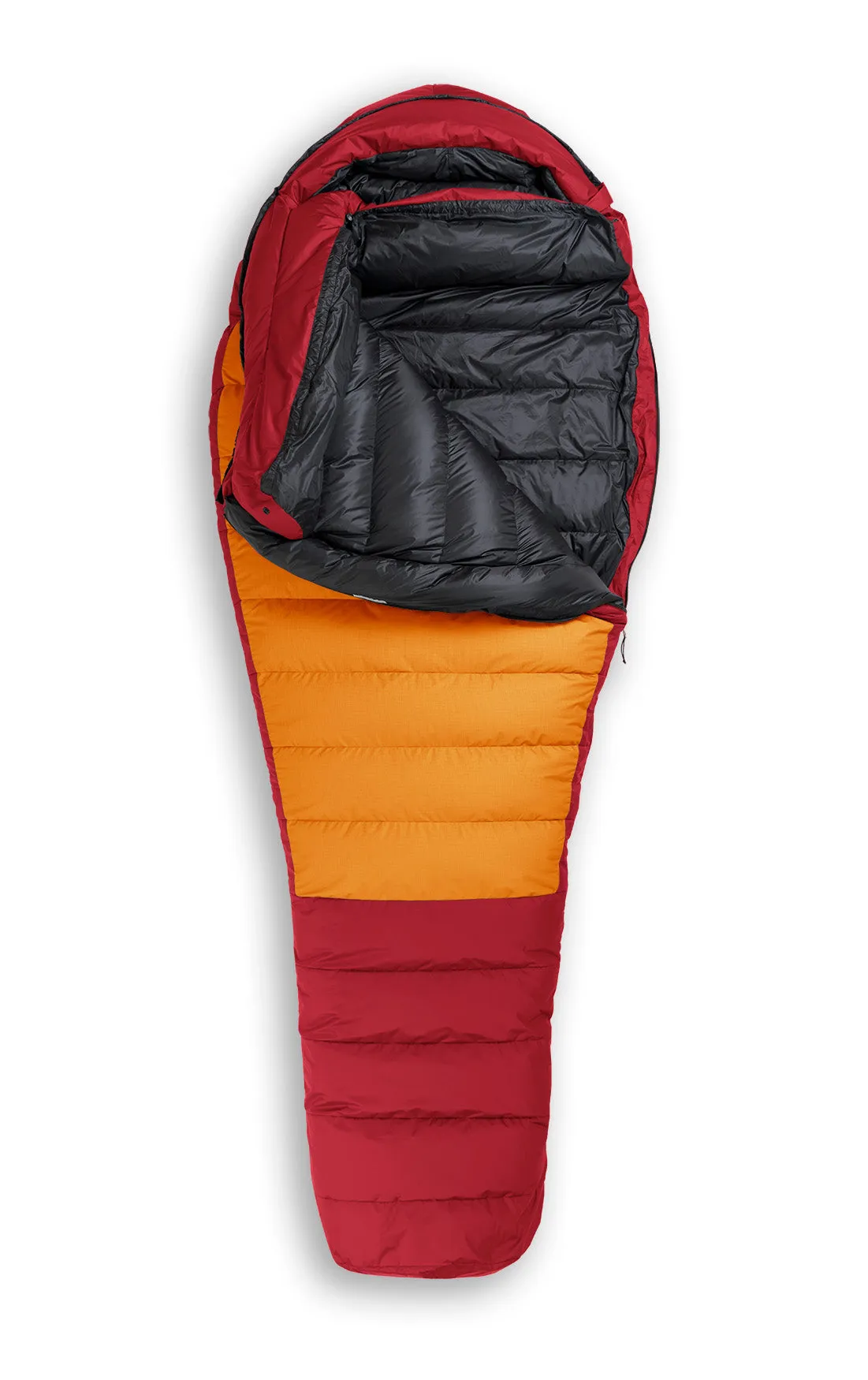 Ibis ES 0 Degree Sleeping Bag