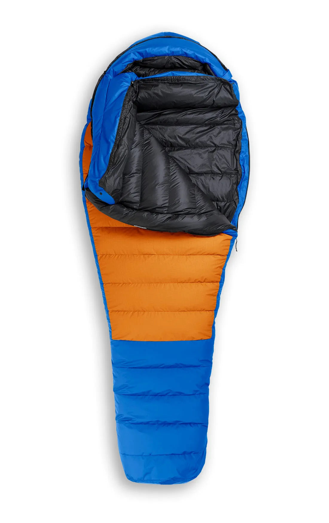 Ibis ES 0 Degree Sleeping Bag