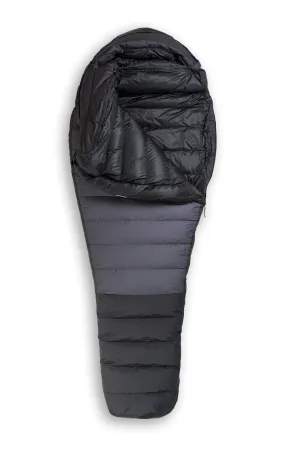 Ibis ES 0 Degree Sleeping Bag