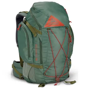 Kelty Redwing 36 Backpack