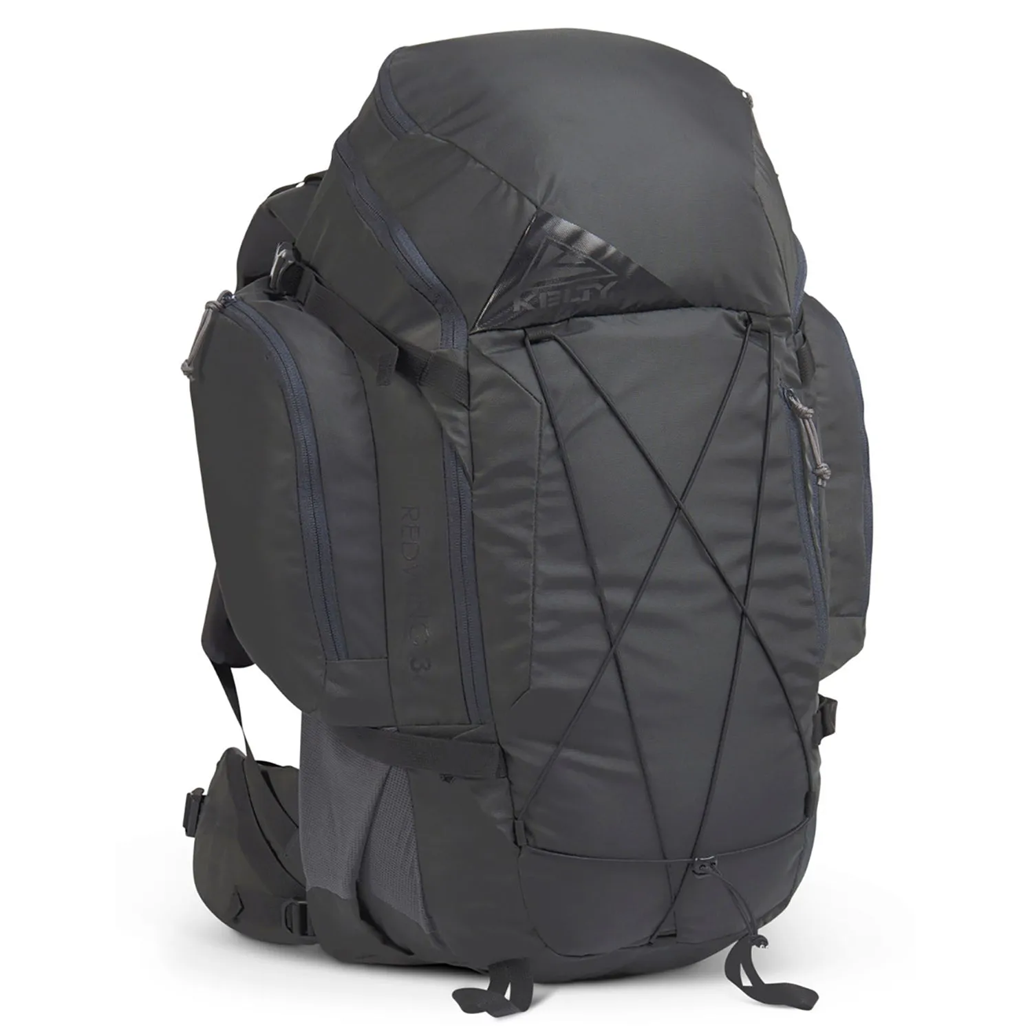 Kelty Redwing 36 Backpack