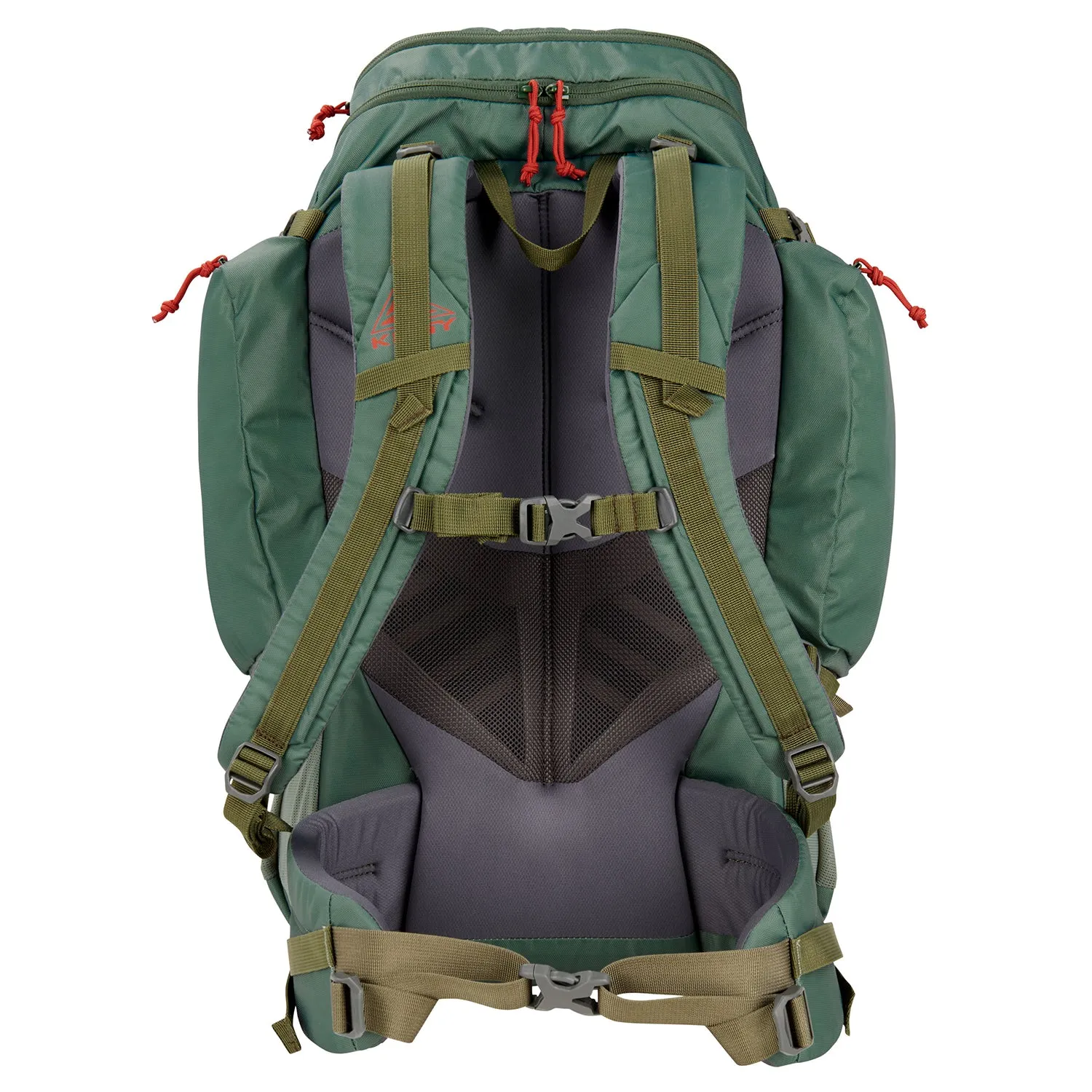 Kelty Redwing 36 Backpack