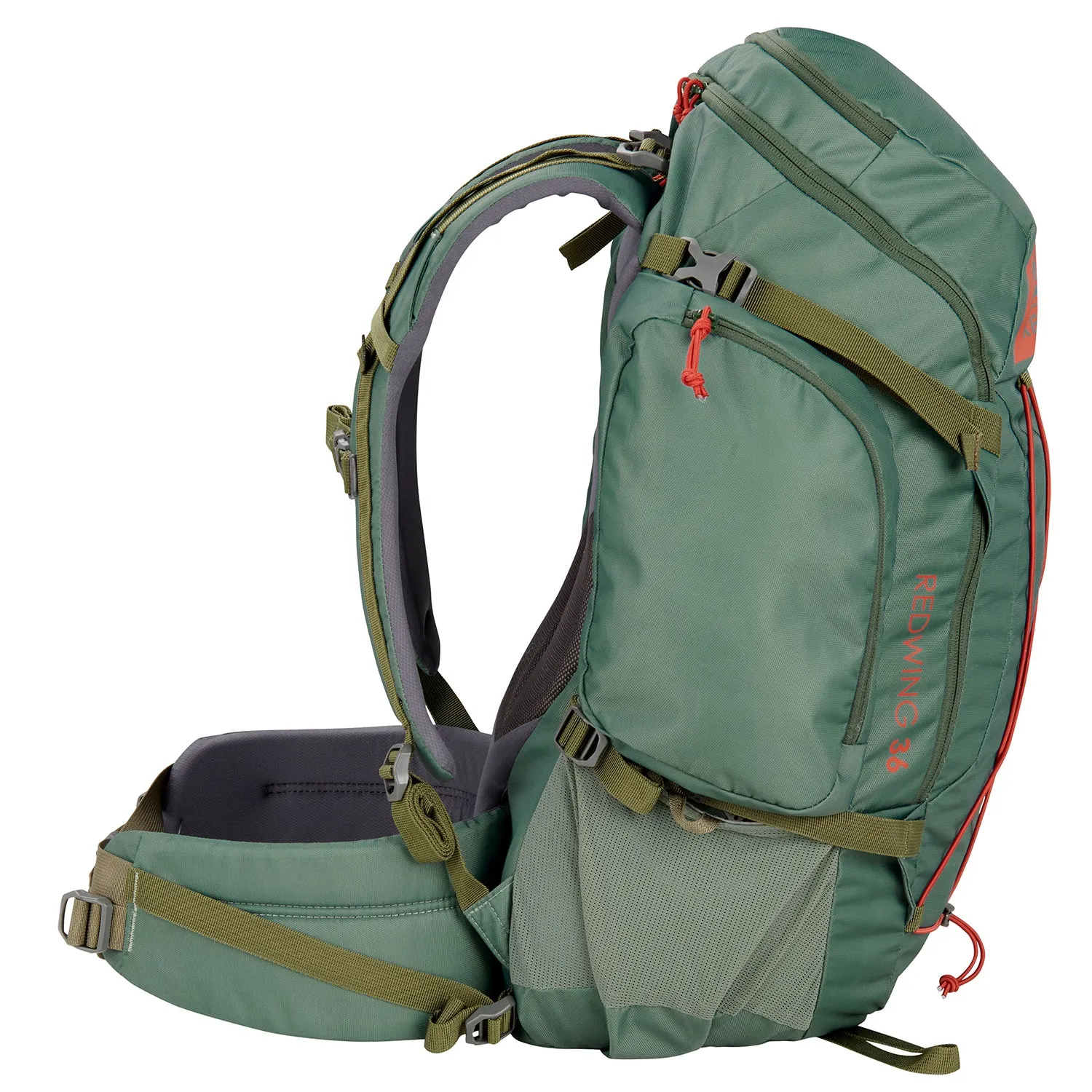 Kelty Redwing 36 Backpack