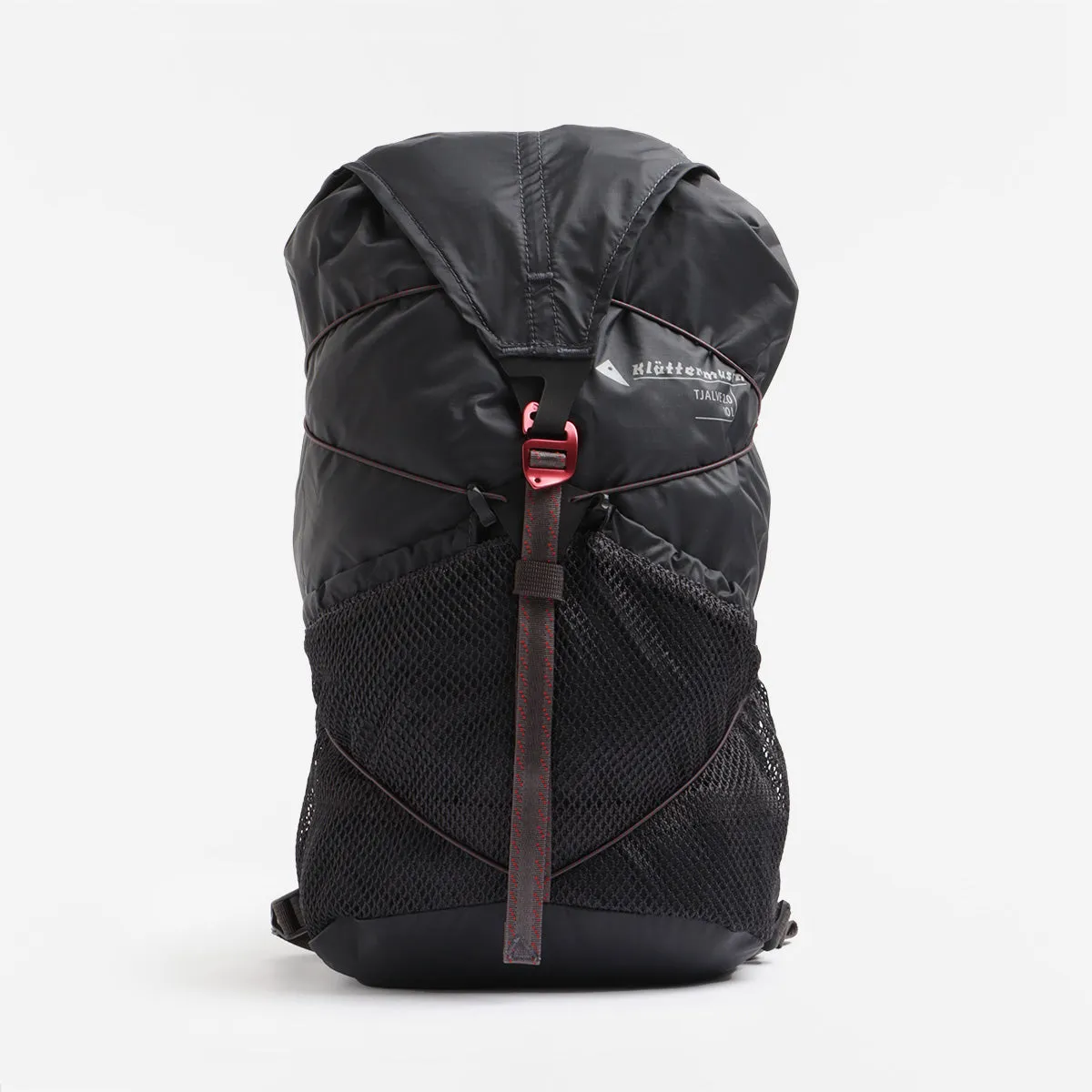 Klattermusen Tjalve 2.0 10L Backpack