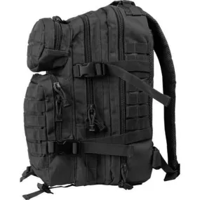 Kombat UK Assault Pack 28 Litre – Black