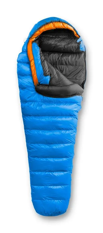 Lark 10 UL Sleeping Bag