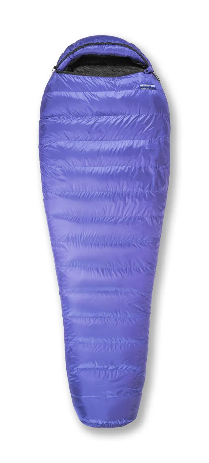 Lark 10 YF Sleeping Bag