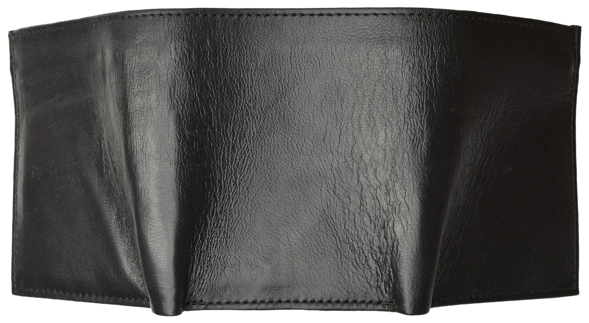 Men's Leather Wallet