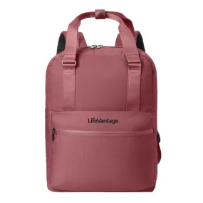 Mercer Mettle Claremont Handled Backpack