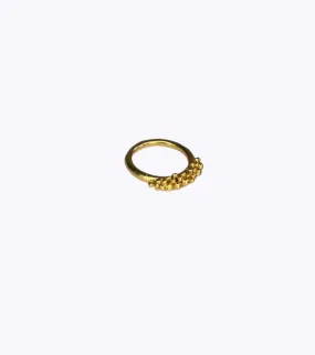 Merse Mini Ring