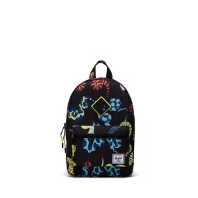 Mochila Herschel Heritage Kids Snakes