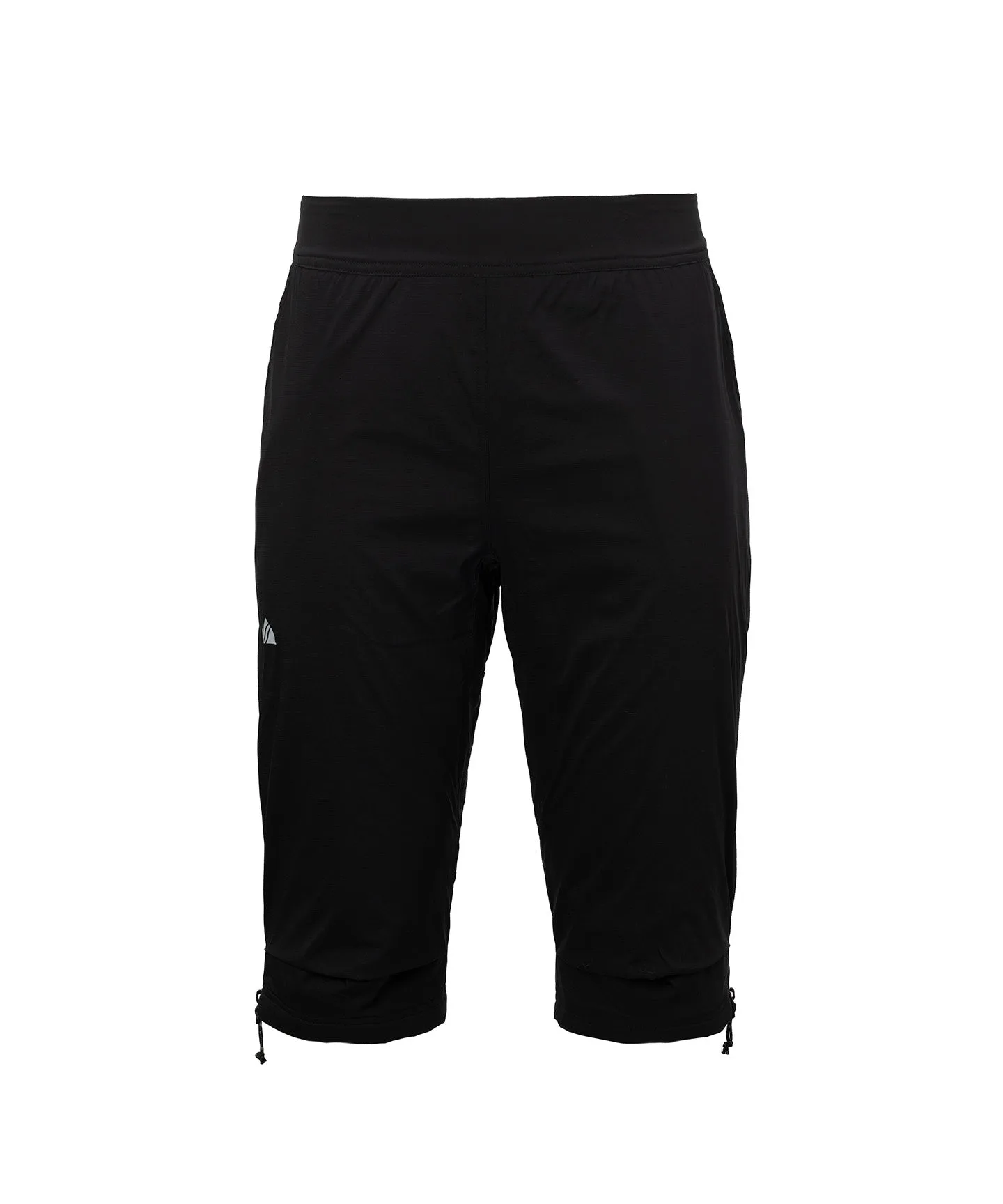 M's Alpha Insulator Short