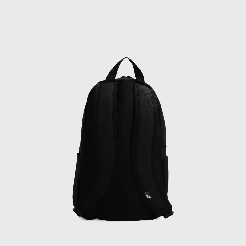 Nike Unisex Elemental Backpack Black/White _ 171219 _ Black