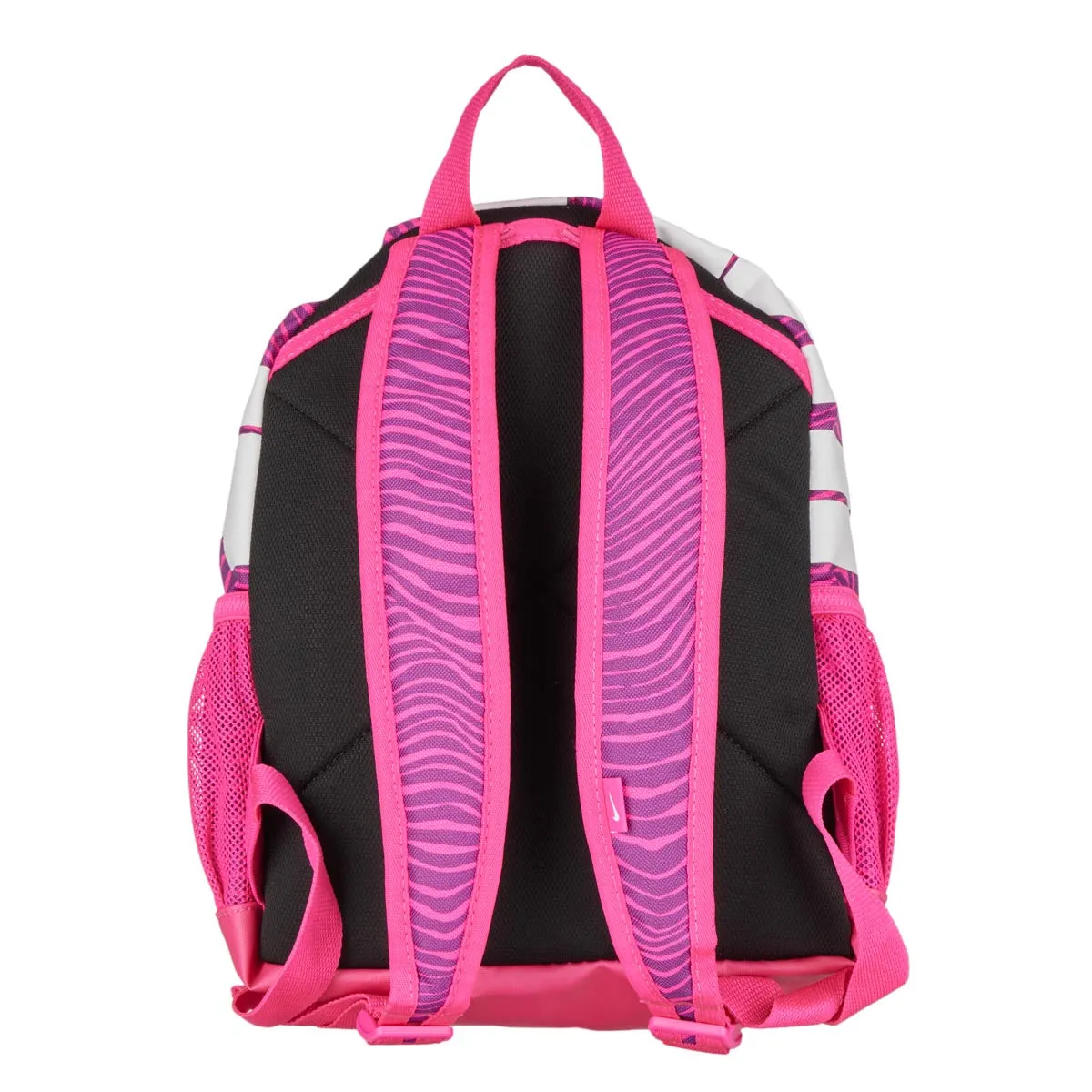 Nike Youth Brasilia JDI Mini Backpack